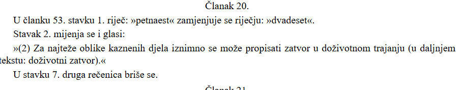 Snimka zaslona 2026-05-22 150518.png